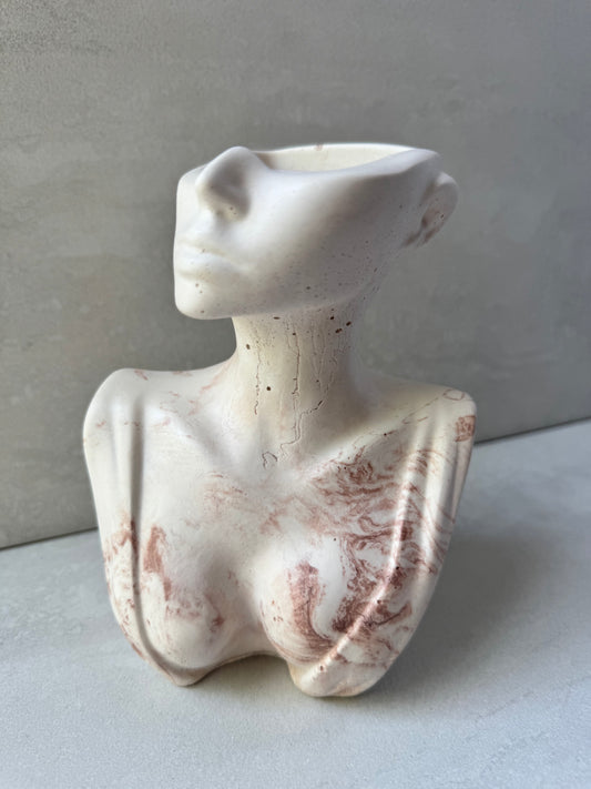 Isadora Vase