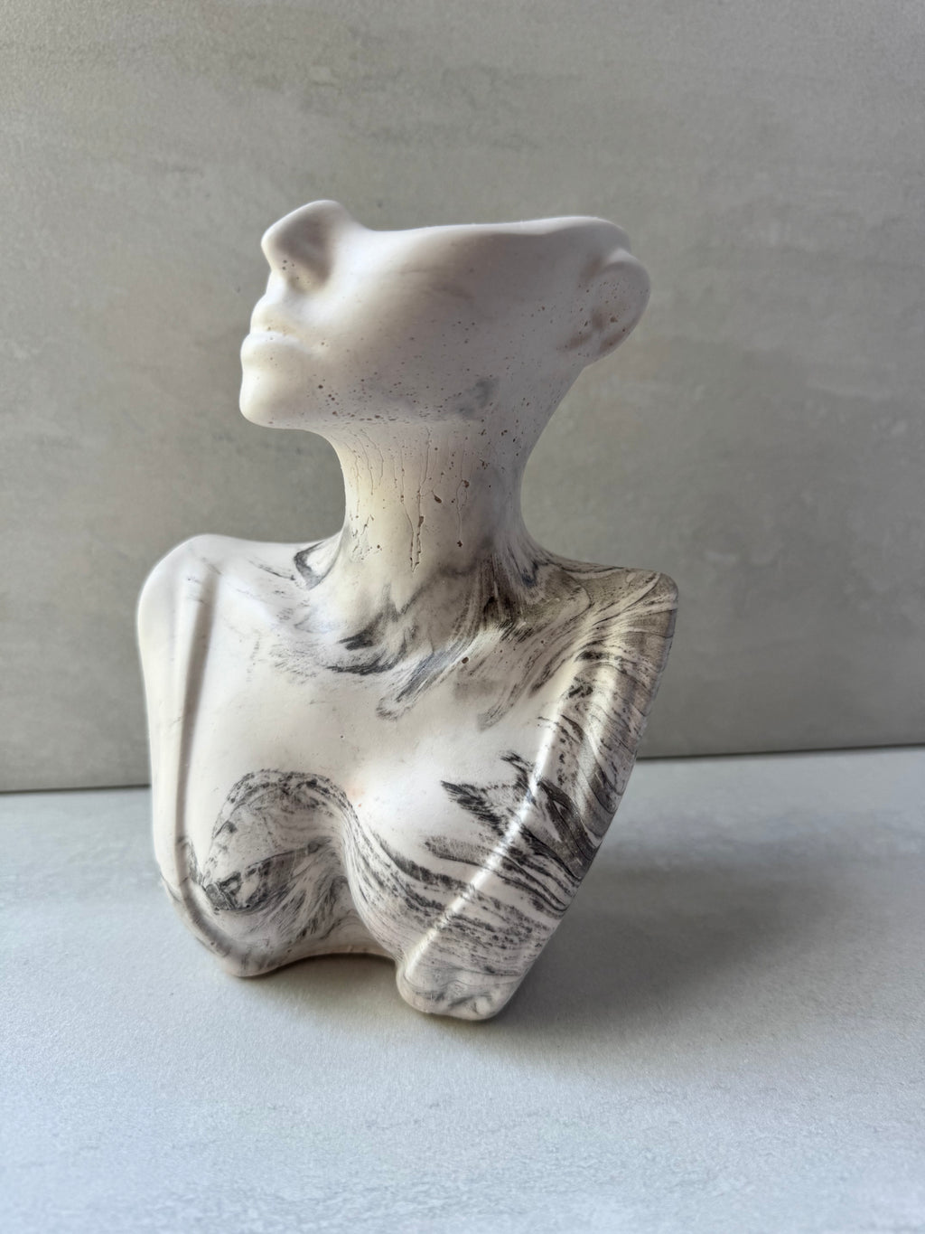 Isadora Vase