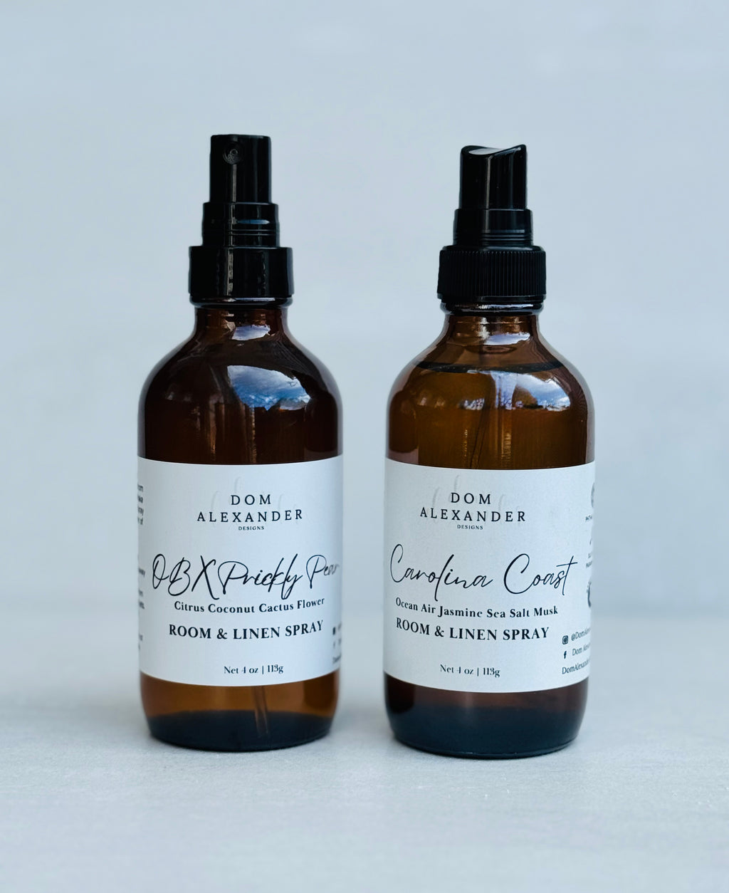 Room Spray