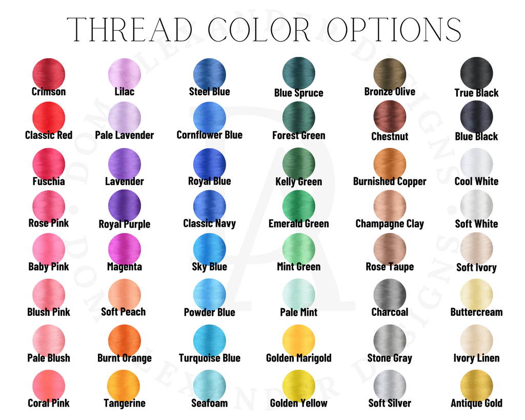 Mahjong Is My Favorite Sport Crewneck