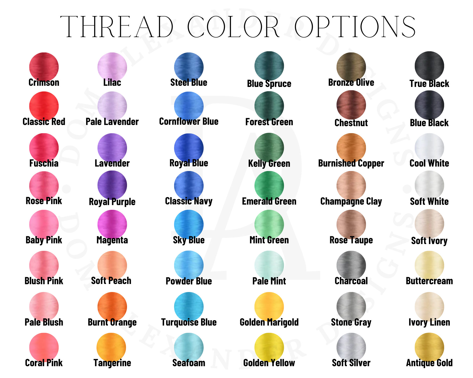 Give a Damn Crewneck