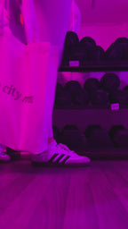 Queen City Mom Tote Bag