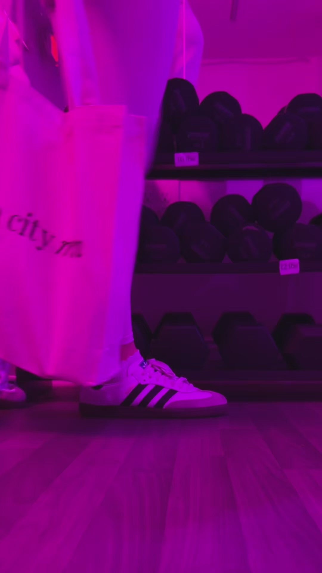 Queen City Mom Tote Bag